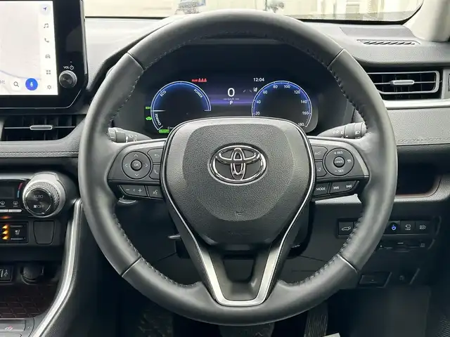 トヨタ ＲＡＶ４