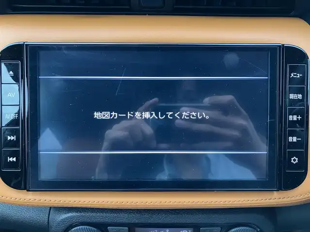 日産 キックス X ツートーンインテリアED 静岡県 2021(令3)年 3.2万km ブリリアントホワイトパール エンジンスタートボタン/パワーステアリング/パワーウィンドウ/取扱説明書/アイドリングストップ/スマートキー/オートエアコン/クルーズコントロール/純正ドライブレコーダー/純正メモリナビ（CD.DVD.BT.フルセグ）/純正ドライブレコーダー/純正フロアマット/純正アルミホイール/D席N席シートヒーター/ルーフレール/ABS/横滑り防止装置/コーナーセンサー前後/レーンキープアシスト/オートライト/LEDライト/W+サイドエアバック/衝突軽減システム/ステアリングヒーター