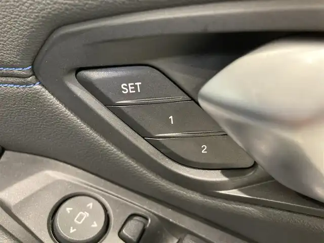 ＢＭＷ ３３０ｉ Mスポーツ 熊本県 2019(令1)年 2.6万km サファイアブラックP 純正ナビ/Bluetooth/USB/純正19インチアルミホイール/ハーフレザーシート/スマートキー/プッシュスタート/ETC/前席パワーシート/シートヒーター/ワイヤレス充電/インテリジェントセーフティ/ACC/LEDヘッドライト/フォグライト/パワーバックドア