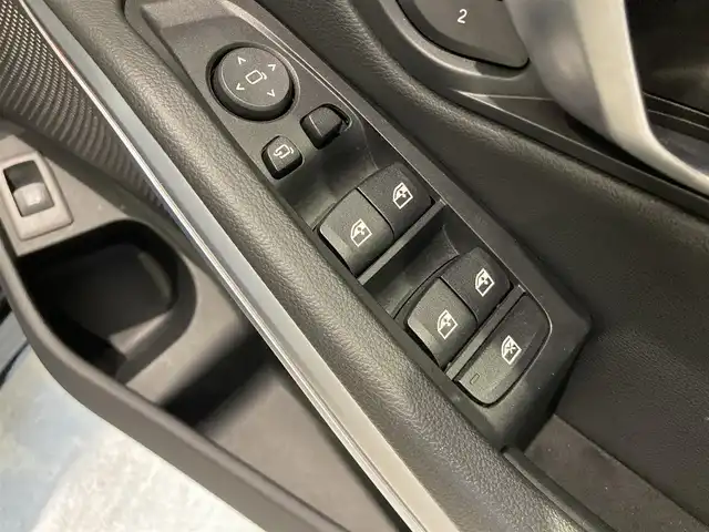 ＢＭＷ ３３０ｉ Mスポーツ 熊本県 2019(令1)年 2.6万km サファイアブラックP 純正ナビ/Bluetooth/USB/純正19インチアルミホイール/ハーフレザーシート/スマートキー/プッシュスタート/ETC/前席パワーシート/シートヒーター/ワイヤレス充電/インテリジェントセーフティ/ACC/LEDヘッドライト/フォグライト/パワーバックドア