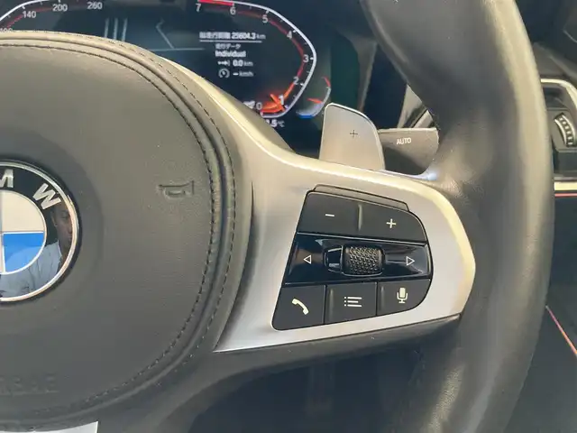 ＢＭＷ ３３０ｉ Mスポーツ 熊本県 2019(令1)年 2.6万km サファイアブラックP 純正ナビ/Bluetooth/USB/純正19インチアルミホイール/ハーフレザーシート/スマートキー/プッシュスタート/ETC/前席パワーシート/シートヒーター/ワイヤレス充電/インテリジェントセーフティ/ACC/LEDヘッドライト/フォグライト/パワーバックドア