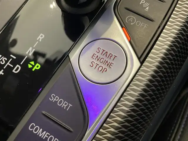 ＢＭＷ ３３０ｉ Mスポーツ 熊本県 2019(令1)年 2.6万km サファイアブラックP 純正ナビ/Bluetooth/USB/純正19インチアルミホイール/ハーフレザーシート/スマートキー/プッシュスタート/ETC/前席パワーシート/シートヒーター/ワイヤレス充電/インテリジェントセーフティ/ACC/LEDヘッドライト/フォグライト/パワーバックドア