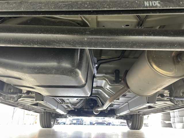 日産 デイズ ルークス HWS X Vセレクション 岐阜県 2018(平30)年 5.4万km プレミアムパープルP 登録時走行距離53349km/取扱説明書/純正SDナビ【CD/DVD/Bluetooth】/フルセグテレビ/アラウンドビューモニター/両側パワースライドドア/衝突軽減ブレーキ/レーンキープアシスト/プッシュスタート/スマートキー(スペアスマート×1)/アイドリングストップ/ドライブレコーダー/ETC/純正15インチアルミ