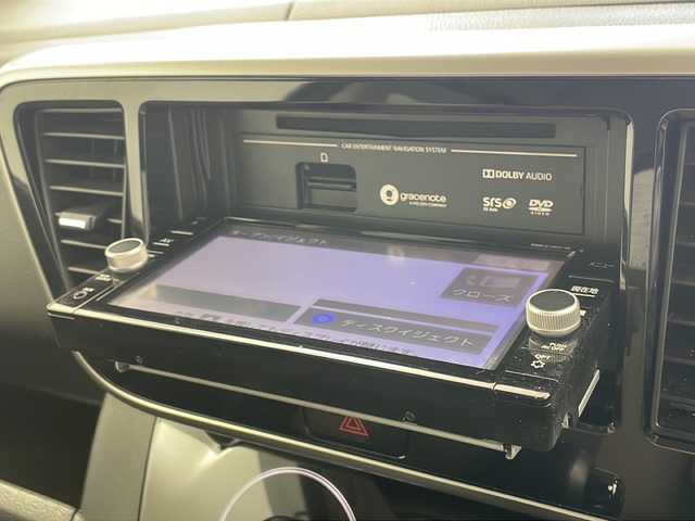 日産 デイズ ルークス HWS X Vセレクション 岐阜県 2018(平30)年 5.4万km プレミアムパープルP 登録時走行距離53349km/取扱説明書/純正SDナビ【CD/DVD/Bluetooth】/フルセグテレビ/アラウンドビューモニター/両側パワースライドドア/衝突軽減ブレーキ/レーンキープアシスト/プッシュスタート/スマートキー(スペアスマート×1)/アイドリングストップ/ドライブレコーダー/ETC/純正15インチアルミ