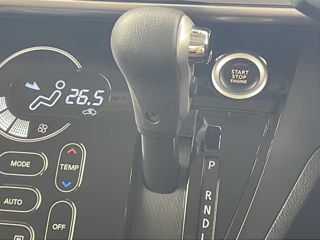 日産 デイズ ルークス HWS X Vセレクション 岐阜県 2018(平30)年 5.4万km プレミアムパープルP 登録時走行距離53349km/取扱説明書/純正SDナビ【CD/DVD/Bluetooth】/フルセグテレビ/アラウンドビューモニター/両側パワースライドドア/衝突軽減ブレーキ/レーンキープアシスト/プッシュスタート/スマートキー(スペアスマート×1)/アイドリングストップ/ドライブレコーダー/ETC/純正15インチアルミ