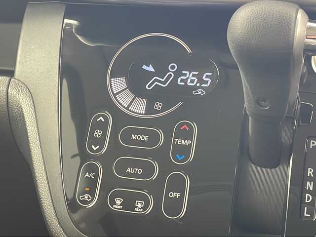 日産 デイズ ルークス HWS X Vセレクション 岐阜県 2018(平30)年 5.4万km プレミアムパープルP 登録時走行距離53349km/取扱説明書/純正SDナビ【CD/DVD/Bluetooth】/フルセグテレビ/アラウンドビューモニター/両側パワースライドドア/衝突軽減ブレーキ/レーンキープアシスト/プッシュスタート/スマートキー(スペアスマート×1)/アイドリングストップ/ドライブレコーダー/ETC/純正15インチアルミ