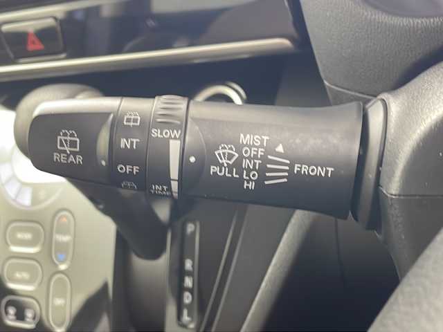 日産 デイズ ルークス HWS X Vセレクション 岐阜県 2018(平30)年 5.4万km プレミアムパープルP 登録時走行距離53349km/取扱説明書/純正SDナビ【CD/DVD/Bluetooth】/フルセグテレビ/アラウンドビューモニター/両側パワースライドドア/衝突軽減ブレーキ/レーンキープアシスト/プッシュスタート/スマートキー(スペアスマート×1)/アイドリングストップ/ドライブレコーダー/ETC/純正15インチアルミ