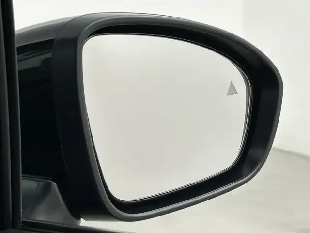 日産 オーラ G 福岡県 2024(令6)年 0.3万km メテオフレークブラックパール 純正９型ナビ　/アラウンドビューモニター　/ビルトインＥＴＣ２．０　/ＢＯＳＥサウンド　/プロパイロット　/コーナーセンサー　/エマージェンシーブレーキ　/レーンキープ　/ＢＳＭ　/ステアリングリモコン　/ＬＥＤライト