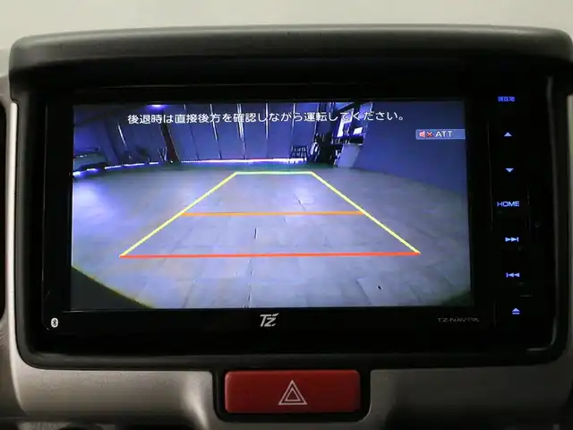 スズキ エブリイ PC リミテッド 三重県 2021(令3)年 2.6万km クールカーキPM ぷちキャンVilla/大型キャビネット/天井ライト/ルーフキャリア/サイドオーニング/ベッドキット/ルーム遮光カーテン/レーダーブレーキサポートセット/・レーダーブレーキサポート/・ブレーキアシスト付ABS/・誤発進抑制機能/・ESP/・エマージェンシーストップシグナル/ファブリックシート/ヘッドレスト一体シート(前席)/KENWOODメモリーナビ(TZ-NAV11K)/・CD/DVD/・Bluetooth/バックカメラ/ETC/LEDヘッドライト/・オートライト/ハイビームアシストコントロール/キーレスエントリー/新車時保証書/取扱説明書
