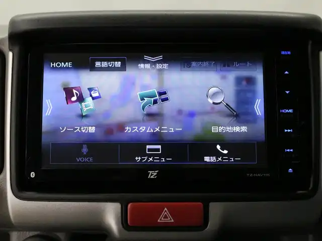 スズキ エブリイ PC リミテッド 三重県 2021(令3)年 2.6万km クールカーキPM ぷちキャンVilla/大型キャビネット/天井ライト/ルーフキャリア/サイドオーニング/ベッドキット/ルーム遮光カーテン/レーダーブレーキサポートセット/・レーダーブレーキサポート/・ブレーキアシスト付ABS/・誤発進抑制機能/・ESP/・エマージェンシーストップシグナル/ファブリックシート/ヘッドレスト一体シート(前席)/KENWOODメモリーナビ(TZ-NAV11K)/・CD/DVD/・Bluetooth/バックカメラ/ETC/LEDヘッドライト/・オートライト/ハイビームアシストコントロール/キーレスエントリー/新車時保証書/取扱説明書
