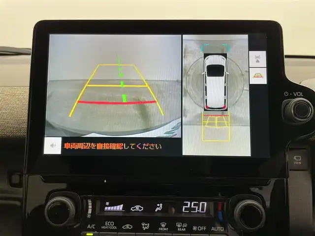トヨタ シエンタ ハイブリッド Z 岡山県 2024(令6)年 2.8万km ブラック 純正10.5インチディスプレイオーディオ/(フルセグ/USB/Carplay)/ファンツールパッケージ/ワンオーナー/全方位カメラ/レーダークルーズコントロール/両側パワースライドドア/衝突軽減ブレーキ/ビルトインETC/前後コーナーセンサー/レーンキープアシスト/ブラインドスポットモニター/踏み間違い防止/禁煙車/アイドリングストップ/スマートキー×2/純正15インチアルミホイール/純正LEDヘッドライト/オートライト/オートハイビーム/プッシュスタート