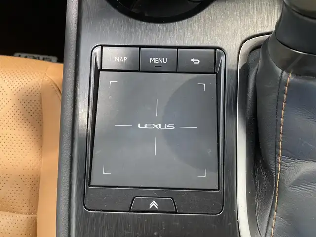 レクサス ＵＸ 250h バージョンL 熊本県 2021(令3)年 1.1万km マダーレッド ・スマートキー/・プッシュスタート/・プリクラッシュセーフティ/・レーントレーシングアラート/・ブラインドスポットモニター/・パーキングサポートアラート/・道路標識認識/・先行車発進告知/・オートマチックハイビーム/・クルーズコントロール(追従式)/・茶革シート/・前席パワーシート＆エアシート /・ハンドルヒーター /・純正メモリナビ/　【BD・Bluetooth・USB・SD・AUX・MSV】/・フルセグTV/・全方位カメラ/・ETC2.0/・ドライブレコーダー(前後録画)/・パワーバックドア/・LEDヘッドランプ/・LEDフォグランプ/・純正マット