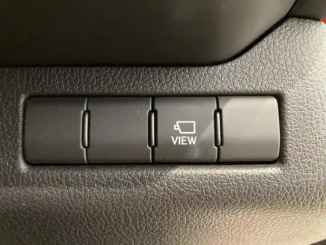 レクサス ＵＸ 250h バージョンL 熊本県 2021(令3)年 1.1万km マダーレッド ・スマートキー/・プッシュスタート/・プリクラッシュセーフティ/・レーントレーシングアラート/・ブラインドスポットモニター/・パーキングサポートアラート/・道路標識認識/・先行車発進告知/・オートマチックハイビーム/・クルーズコントロール(追従式)/・茶革シート/・前席パワーシート＆エアシート /・ハンドルヒーター /・純正メモリナビ/　【BD・Bluetooth・USB・SD・AUX・MSV】/・フルセグTV/・全方位カメラ/・ETC2.0/・ドライブレコーダー(前後録画)/・パワーバックドア/・LEDヘッドランプ/・LEDフォグランプ/・純正マット