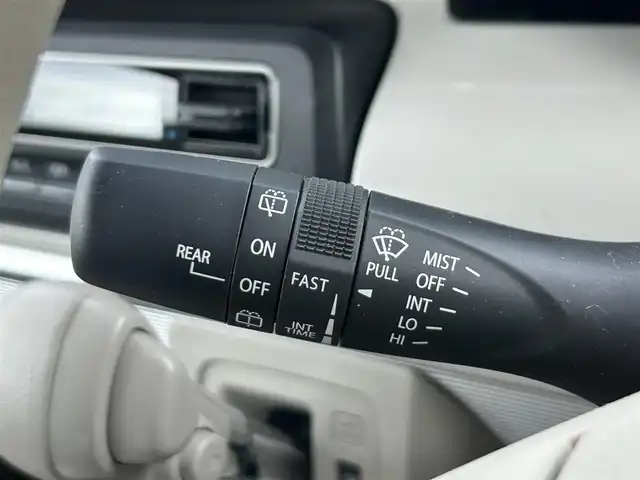スズキ スペーシア HYBRID X 奈良県 2021(令3)年 1万km チアフルピンクメタリック/ホワイト2トーンルーフ 純正8インチナビTV/（CN-RZ865）/CDチェンジャー/Bluetooth/フルセグTV/全方位カメラ/プッシュスターター/両側オートスライドドア/ドライブレコーダー/シートヒーター/デュアルカメラブレーキ/ヘッドアップディスプレイ/純正フロアマット/横滑り防止装置/コーナーセンサー/オートライト/LEDヘッドライト/保証書