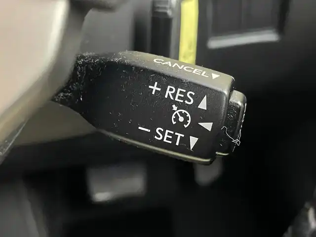 レクサス ＮＸ 300h Iパッケージ 埼玉県 2015(平27)年 5.3万km ソニッククォーツ 純正ナビ／フルセグ／ＤＶＤ／ＣＤ／ＢＴ/バック・サイドカメラ/ビルトインＥＴＣ/ドライブレコーダー/前席パワーシート/（メモリー機能付き）/シートヒーター/ＬＥＤヘットライト/プッシュエンジンスタート/純正18インチアルミ/クルーズコントロール/電動パーキングブレーキ/フロアマット