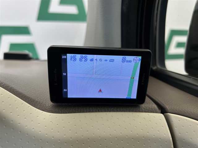 日産 モコ ドルチェG 鹿児島県 2013(平25)年 7.3万km ミステリアスバイオレットパール 禁煙車/社外ナビ/・フルセグTV/・BT/・CD/DVD/・USB/・MSV(SD)/バックカメラ/ETC/プッシュスタート/スマートキー/電格ミラー/合皮シート/オートライト/フォグランプ/純正キセノンライト/Wエアバック/純正フロアマット/純正AW