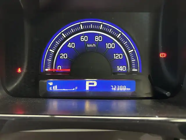 日産 モコ ドルチェG 鹿児島県 2013(平25)年 7.3万km ミステリアスバイオレットパール 禁煙車/社外ナビ/・フルセグTV/・BT/・CD/DVD/・USB/・MSV(SD)/バックカメラ/ETC/プッシュスタート/スマートキー/電格ミラー/合皮シート/オートライト/フォグランプ/純正キセノンライト/Wエアバック/純正フロアマット/純正AW