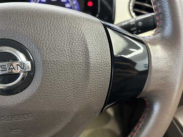 日産 モコ ドルチェG 鹿児島県 2013(平25)年 7.3万km ミステリアスバイオレットパール 禁煙車/社外ナビ/・フルセグTV/・BT/・CD/DVD/・USB/・MSV(SD)/バックカメラ/ETC/プッシュスタート/スマートキー/電格ミラー/合皮シート/オートライト/フォグランプ/純正キセノンライト/Wエアバック/純正フロアマット/純正AW