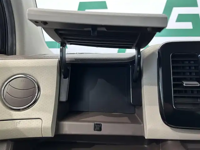 日産 モコ ドルチェG 鹿児島県 2013(平25)年 7.3万km ミステリアスバイオレットパール 禁煙車/社外ナビ/・フルセグTV/・BT/・CD/DVD/・USB/・MSV(SD)/バックカメラ/ETC/プッシュスタート/スマートキー/電格ミラー/合皮シート/オートライト/フォグランプ/純正キセノンライト/Wエアバック/純正フロアマット/純正AW