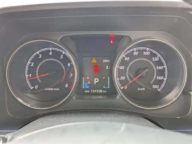 三菱 デリカＤ：５ G－Power package 栃木県 2014(平26)年 13.2万km ダイヤモンドブラックマイカ ”(株)IDOMが運営する【じしゃロン宇都宮店】の自社ローン対象車両になります。こちらは現金またはオートローンご利用時の価格です。自社ローンご希望の方は別途その旨お申付け下さい。/純正ナビ/バックカメラ/パドルシフト/両側パワースライドドア/横滑り防止装置/ETC/純正16インチAW/フロアマット