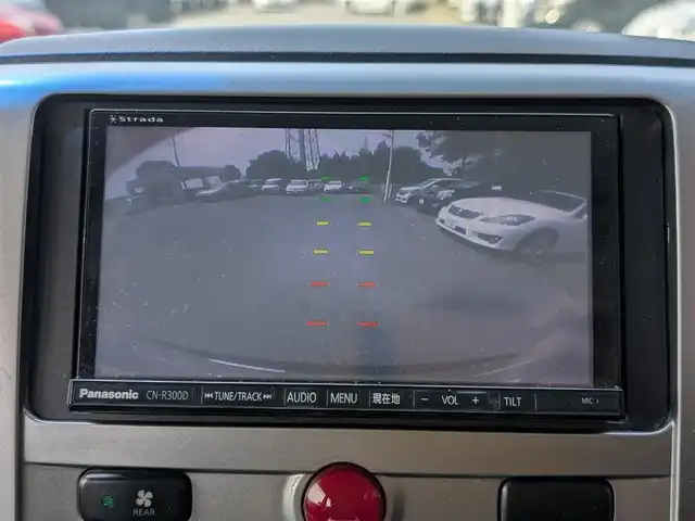 三菱 デリカＤ：５ G－Power package 栃木県 2014(平26)年 13.2万km ダイヤモンドブラックマイカ ”(株)IDOMが運営する【じしゃロン宇都宮店】の自社ローン対象車両になります。こちらは現金またはオートローンご利用時の価格です。自社ローンご希望の方は別途その旨お申付け下さい。/純正ナビ/バックカメラ/パドルシフト/両側パワースライドドア/横滑り防止装置/ETC/純正16インチAW/フロアマット