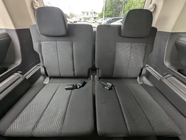 三菱 デリカＤ：５ G－Power package 栃木県 2014(平26)年 13.2万km ダイヤモンドブラックマイカ ”(株)IDOMが運営する【じしゃロン宇都宮店】の自社ローン対象車両になります。こちらは現金またはオートローンご利用時の価格です。自社ローンご希望の方は別途その旨お申付け下さい。/純正ナビ/バックカメラ/パドルシフト/両側パワースライドドア/横滑り防止装置/ETC/純正16インチAW/フロアマット
