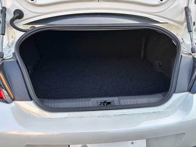 トヨタ ＧＲ８６ SZ 福岡県 2022(令4)年 4.8万km クリスタルホワイトパール オーディオ/（AM/FM/CD/DVD/AUX/Bluetooth）/横滑り防止/クルーズコントロール追従あり/社外アルミホイール/ETC/電格ミラー/プッシュスタート/保証書/取扱説明書