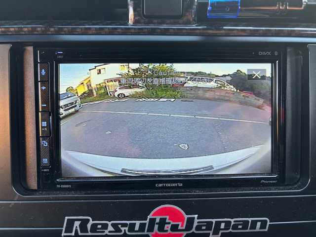 トヨタ ＧＲ８６ SZ 福岡県 2022(令4)年 4.8万km クリスタルホワイトパール オーディオ/（AM/FM/CD/DVD/AUX/Bluetooth）/横滑り防止/クルーズコントロール追従あり/社外アルミホイール/ETC/電格ミラー/プッシュスタート/保証書/取扱説明書