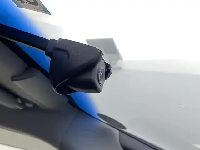 ホンダ フィット ホーム 宮城県 2020(令2)年 1.9万km プラチナホワイトパール 純正９型ナビ　/アダプティブクルーズコントロール　/衝突被害軽減ブレーキ　/レーンキープアシスト　/ＬＥＤヘッドライト　/パーキングセンサー　/誤発進抑制機能　/オートハイビーム/ドライブレコーダー　/ＥＴＣ　/バックモニター　/禁煙