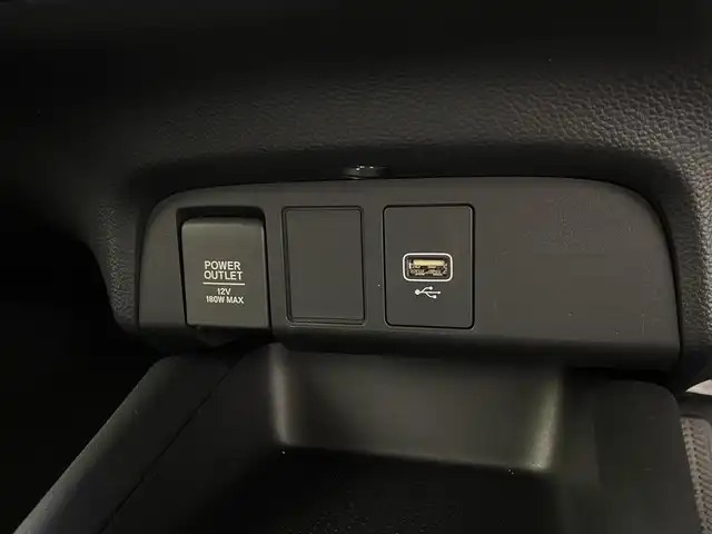 ホンダ フィット ホーム 宮城県 2020(令2)年 1.9万km プラチナホワイトパール 純正９型ナビ　/アダプティブクルーズコントロール　/衝突被害軽減ブレーキ　/レーンキープアシスト　/ＬＥＤヘッドライト　/パーキングセンサー　/誤発進抑制機能　/オートハイビーム/ドライブレコーダー　/ＥＴＣ　/バックモニター　/禁煙