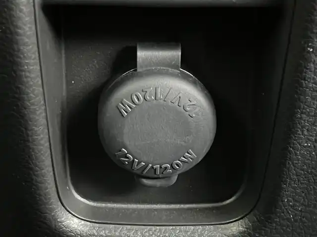 スズキ ハスラー HYBRID G 福島県 2022(令4)年 1.3万km オフブルーM CDチューナー/【AM/FM/Bluetooth/AUX】/デュアルセンサーブレーキサポートブレーキ/車線逸脱警報装置/コーナーセンサー/運転席＋助手席シートヒーター/純正フロアマット/ドアバイザー/ハロゲンヘッドライト/・オートライト/ABS/横滑り防止装置/アイドリングストップ/盗難防止装置/電動格納ミラー/プッシュスタート/・スマートキー
