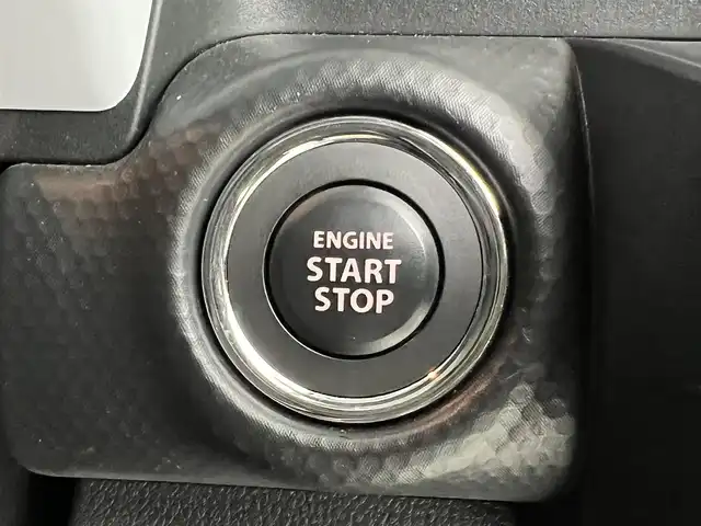 スズキ ハスラー HYBRID G 福島県 2022(令4)年 1.3万km オフブルーM CDチューナー/【AM/FM/Bluetooth/AUX】/デュアルセンサーブレーキサポートブレーキ/車線逸脱警報装置/コーナーセンサー/運転席＋助手席シートヒーター/純正フロアマット/ドアバイザー/ハロゲンヘッドライト/・オートライト/ABS/横滑り防止装置/アイドリングストップ/盗難防止装置/電動格納ミラー/プッシュスタート/・スマートキー