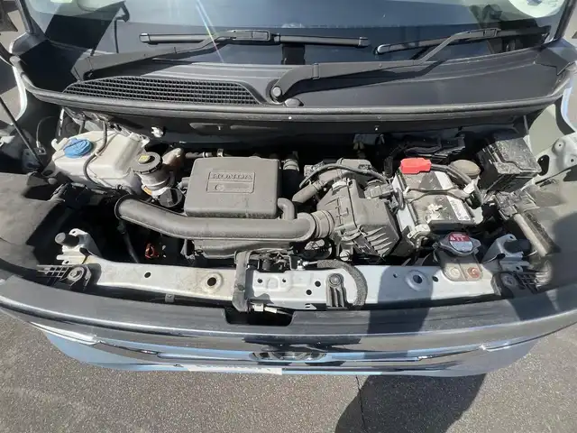 ホンダ Ｎ ＢＯＸ G ホンダセンシング 秋田県 2020(令2)年 5万km モーニングミストブルーM 純正ナビ/LEDヘッドライト/衝突軽減システム/４WD/フルセグ/バックカメラ/前席シートヒーター/スマートキー/アイドリングストップ/レーンキープアシスト/コーナーセンサー/プッシュスタート/クルーズコントロール/ステアリングスイッチ/ETC/純正フロアマット/純正ドアバイザー/オートライト/オートエアコン/パワーステアリング/パワーウィンドウ/ミラーヒーター/横滑り防止/電動格納ウィンカーミラー/保証書/取扱説明書/記録簿