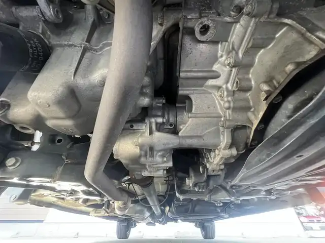 ホンダ Ｎ ＢＯＸ G ホンダセンシング 秋田県 2020(令2)年 5万km モーニングミストブルーM 純正ナビ/LEDヘッドライト/衝突軽減システム/４WD/フルセグ/バックカメラ/前席シートヒーター/スマートキー/アイドリングストップ/レーンキープアシスト/コーナーセンサー/プッシュスタート/クルーズコントロール/ステアリングスイッチ/ETC/純正フロアマット/純正ドアバイザー/オートライト/オートエアコン/パワーステアリング/パワーウィンドウ/ミラーヒーター/横滑り防止/電動格納ウィンカーミラー/保証書/取扱説明書/記録簿