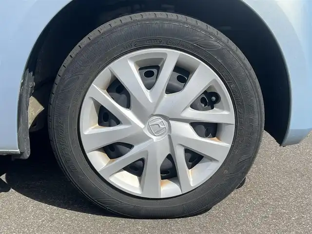 ホンダ Ｎ ＢＯＸ G ホンダセンシング 秋田県 2020(令2)年 5万km モーニングミストブルーM 純正ナビ/LEDヘッドライト/衝突軽減システム/４WD/フルセグ/バックカメラ/前席シートヒーター/スマートキー/アイドリングストップ/レーンキープアシスト/コーナーセンサー/プッシュスタート/クルーズコントロール/ステアリングスイッチ/ETC/純正フロアマット/純正ドアバイザー/オートライト/オートエアコン/パワーステアリング/パワーウィンドウ/ミラーヒーター/横滑り防止/電動格納ウィンカーミラー/保証書/取扱説明書/記録簿