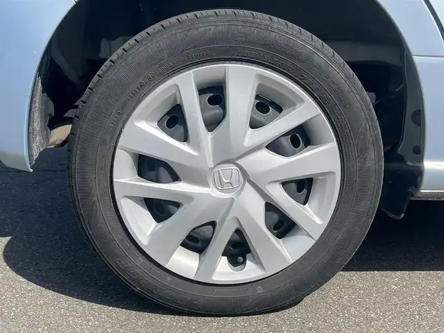 ホンダ Ｎ ＢＯＸ G ホンダセンシング 秋田県 2020(令2)年 5万km モーニングミストブルーM 純正ナビ/LEDヘッドライト/衝突軽減システム/４WD/フルセグ/バックカメラ/前席シートヒーター/スマートキー/アイドリングストップ/レーンキープアシスト/コーナーセンサー/プッシュスタート/クルーズコントロール/ステアリングスイッチ/ETC/純正フロアマット/純正ドアバイザー/オートライト/オートエアコン/パワーステアリング/パワーウィンドウ/ミラーヒーター/横滑り防止/電動格納ウィンカーミラー/保証書/取扱説明書/記録簿