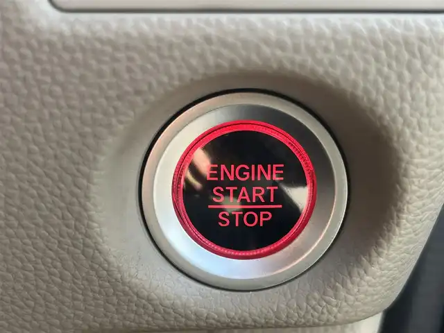 ホンダ Ｎ ＢＯＸ G ホンダセンシング 秋田県 2020(令2)年 5万km モーニングミストブルーM 純正ナビ/LEDヘッドライト/衝突軽減システム/４WD/フルセグ/バックカメラ/前席シートヒーター/スマートキー/アイドリングストップ/レーンキープアシスト/コーナーセンサー/プッシュスタート/クルーズコントロール/ステアリングスイッチ/ETC/純正フロアマット/純正ドアバイザー/オートライト/オートエアコン/パワーステアリング/パワーウィンドウ/ミラーヒーター/横滑り防止/電動格納ウィンカーミラー/保証書/取扱説明書/記録簿