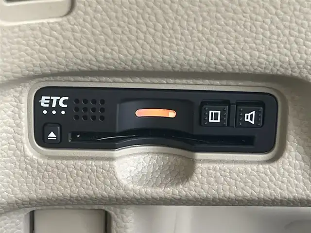 ホンダ Ｎ ＢＯＸ G ホンダセンシング 秋田県 2020(令2)年 5万km モーニングミストブルーM 純正ナビ/LEDヘッドライト/衝突軽減システム/４WD/フルセグ/バックカメラ/前席シートヒーター/スマートキー/アイドリングストップ/レーンキープアシスト/コーナーセンサー/プッシュスタート/クルーズコントロール/ステアリングスイッチ/ETC/純正フロアマット/純正ドアバイザー/オートライト/オートエアコン/パワーステアリング/パワーウィンドウ/ミラーヒーター/横滑り防止/電動格納ウィンカーミラー/保証書/取扱説明書/記録簿