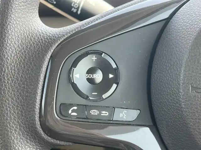 ホンダ Ｎ ＢＯＸ G ホンダセンシング 秋田県 2020(令2)年 5万km モーニングミストブルーM 純正ナビ/LEDヘッドライト/衝突軽減システム/４WD/フルセグ/バックカメラ/前席シートヒーター/スマートキー/アイドリングストップ/レーンキープアシスト/コーナーセンサー/プッシュスタート/クルーズコントロール/ステアリングスイッチ/ETC/純正フロアマット/純正ドアバイザー/オートライト/オートエアコン/パワーステアリング/パワーウィンドウ/ミラーヒーター/横滑り防止/電動格納ウィンカーミラー/保証書/取扱説明書/記録簿