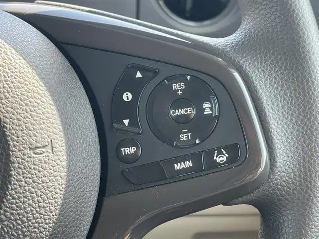 ホンダ Ｎ ＢＯＸ G ホンダセンシング 秋田県 2020(令2)年 5万km モーニングミストブルーM 純正ナビ/LEDヘッドライト/衝突軽減システム/４WD/フルセグ/バックカメラ/前席シートヒーター/スマートキー/アイドリングストップ/レーンキープアシスト/コーナーセンサー/プッシュスタート/クルーズコントロール/ステアリングスイッチ/ETC/純正フロアマット/純正ドアバイザー/オートライト/オートエアコン/パワーステアリング/パワーウィンドウ/ミラーヒーター/横滑り防止/電動格納ウィンカーミラー/保証書/取扱説明書/記録簿