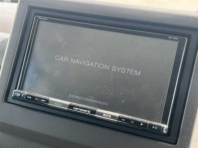 ホンダ Ｎ ＢＯＸ G ホンダセンシング 秋田県 2020(令2)年 5万km モーニングミストブルーM 純正ナビ/LEDヘッドライト/衝突軽減システム/４WD/フルセグ/バックカメラ/前席シートヒーター/スマートキー/アイドリングストップ/レーンキープアシスト/コーナーセンサー/プッシュスタート/クルーズコントロール/ステアリングスイッチ/ETC/純正フロアマット/純正ドアバイザー/オートライト/オートエアコン/パワーステアリング/パワーウィンドウ/ミラーヒーター/横滑り防止/電動格納ウィンカーミラー/保証書/取扱説明書/記録簿