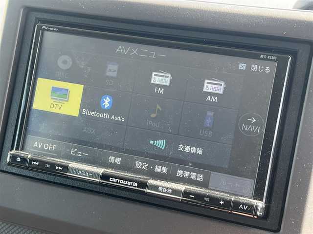 ホンダ Ｎ ＢＯＸ G ホンダセンシング 秋田県 2020(令2)年 5万km モーニングミストブルーM 純正ナビ/LEDヘッドライト/衝突軽減システム/４WD/フルセグ/バックカメラ/前席シートヒーター/スマートキー/アイドリングストップ/レーンキープアシスト/コーナーセンサー/プッシュスタート/クルーズコントロール/ステアリングスイッチ/ETC/純正フロアマット/純正ドアバイザー/オートライト/オートエアコン/パワーステアリング/パワーウィンドウ/ミラーヒーター/横滑り防止/電動格納ウィンカーミラー/保証書/取扱説明書/記録簿