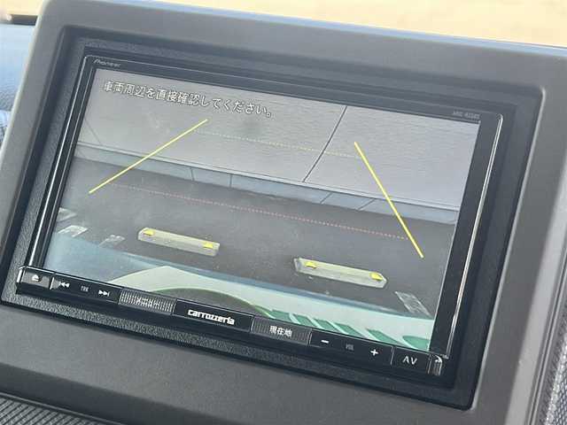 ホンダ Ｎ ＢＯＸ G ホンダセンシング 秋田県 2020(令2)年 5万km モーニングミストブルーM 純正ナビ/LEDヘッドライト/衝突軽減システム/４WD/フルセグ/バックカメラ/前席シートヒーター/スマートキー/アイドリングストップ/レーンキープアシスト/コーナーセンサー/プッシュスタート/クルーズコントロール/ステアリングスイッチ/ETC/純正フロアマット/純正ドアバイザー/オートライト/オートエアコン/パワーステアリング/パワーウィンドウ/ミラーヒーター/横滑り防止/電動格納ウィンカーミラー/保証書/取扱説明書/記録簿