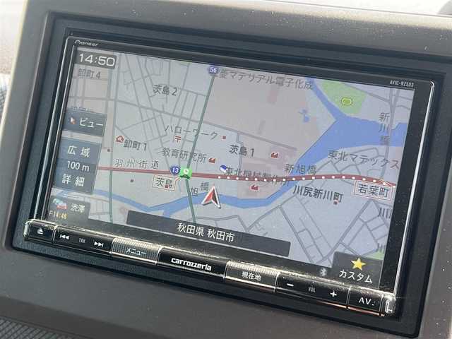 ホンダ Ｎ ＢＯＸ G ホンダセンシング 秋田県 2020(令2)年 5万km モーニングミストブルーM 純正ナビ/LEDヘッドライト/衝突軽減システム/４WD/フルセグ/バックカメラ/前席シートヒーター/スマートキー/アイドリングストップ/レーンキープアシスト/コーナーセンサー/プッシュスタート/クルーズコントロール/ステアリングスイッチ/ETC/純正フロアマット/純正ドアバイザー/オートライト/オートエアコン/パワーステアリング/パワーウィンドウ/ミラーヒーター/横滑り防止/電動格納ウィンカーミラー/保証書/取扱説明書/記録簿