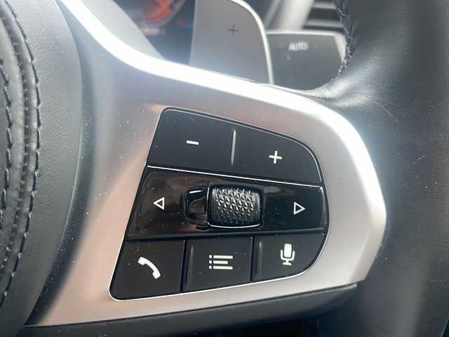 ＢＭＷ Ｘ４ xDrive 20d Mスポーツ 福島県 2021(令3)年 4万km パール ワンオーナー/４WD/純正SDナビ/（FM/AM/Bluetooth/USB）/フルセグTV/全方位カメラ/ETC/本革シート/前席シートヒーター/パワーシート/アイドリングストップ/AAC/ドライブレコーダー/スペアキー/プッシュスタート/スマートキー/保証書/記録簿/取扱説明書