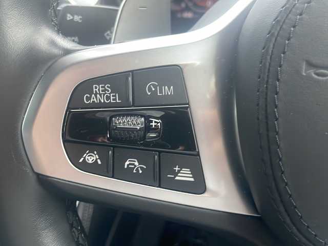 ＢＭＷ Ｘ４ xDrive 20d Mスポーツ 福島県 2021(令3)年 4万km パール ワンオーナー/４WD/純正SDナビ/（FM/AM/Bluetooth/USB）/フルセグTV/全方位カメラ/ETC/本革シート/前席シートヒーター/パワーシート/アイドリングストップ/AAC/ドライブレコーダー/スペアキー/プッシュスタート/スマートキー/保証書/記録簿/取扱説明書