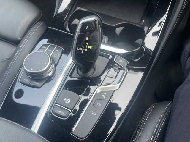 ＢＭＷ Ｘ４ xDrive 20d Mスポーツ 福島県 2021(令3)年 4万km パール ワンオーナー/４WD/純正SDナビ/（FM/AM/Bluetooth/USB）/フルセグTV/全方位カメラ/ETC/本革シート/前席シートヒーター/パワーシート/アイドリングストップ/AAC/ドライブレコーダー/スペアキー/プッシュスタート/スマートキー/保証書/記録簿/取扱説明書