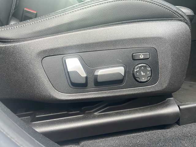 ＢＭＷ Ｘ４ xDrive 20d Mスポーツ 福島県 2021(令3)年 4万km パール ワンオーナー/４WD/純正SDナビ/（FM/AM/Bluetooth/USB）/フルセグTV/全方位カメラ/ETC/本革シート/前席シートヒーター/パワーシート/アイドリングストップ/AAC/ドライブレコーダー/スペアキー/プッシュスタート/スマートキー/保証書/記録簿/取扱説明書