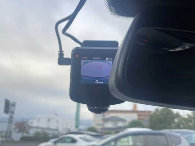 ＢＭＷ Ｘ４ xDrive 20d Mスポーツ 福島県 2021(令3)年 4万km パール ワンオーナー/４WD/純正SDナビ/（FM/AM/Bluetooth/USB）/フルセグTV/全方位カメラ/ETC/本革シート/前席シートヒーター/パワーシート/アイドリングストップ/AAC/ドライブレコーダー/スペアキー/プッシュスタート/スマートキー/保証書/記録簿/取扱説明書