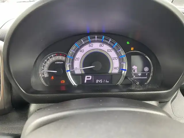 スズキ スペーシア カスタム Z ターボ 福岡県 2017(平29)年 8.5万km ムーンライトバイオレットPM (株)IDOMが運営する【じしゃロン八幡西店】の自社ローン専用車両になります。こちらは現金またはオートローンご利用時の価格です。自社ローンご希望の方は別途その旨お申付け下さい/純正フロアマット/純正アルミホイール/クルーズコントロール/運転席シートヒーター/アイドリングストップ/ドライブレコーダー/オートエアコン/ETC/コーナーセンサー